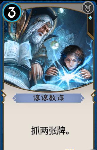 lpl买押注那个app靠谱点的